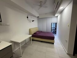 d'Nest (D18), Condominium #527576381